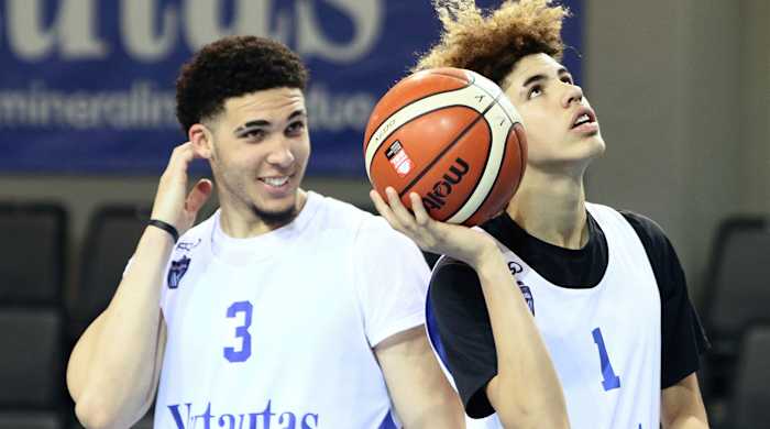 liangelo-lamelo-ball-brothers.jpg